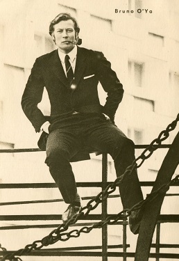 �� �����